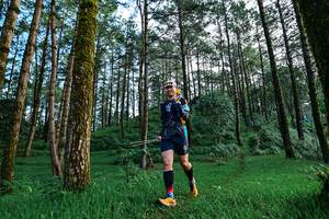 BIB: 
                            <button type="button" onclick="openModal(25020783)" class="btn btn-primary btn-sm float-right btn-popup" data-toggle="modal" data-target=".modal-high-quality">
                        <i class="fas fa-shopping-cart"></i> Add to Cart
                    </button>
                                            <button type="button" onclick="isThisMe(25020783, true)" class="btn btn-success btn-sm float-right btn-popup btn-isme hidden" data-toggle="tooltip" data-placement="bottom" title="นี่คือรูปของคุณใช่ไหม คลิกที่นี่เพื่อเอาเข้าอัลบั้ม">
                        <i class="fas fa-plus"></i> Add to album
                    </button>
                    <button type="button" onclick="isThisMe(25020783, false)" class="btn btn-warning btn-sm float-right btn-popup btn-isnotme hidden">
                        <i class="fas fa-ban"></i> Remove from album
                    </button>